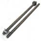 Threaded Rods